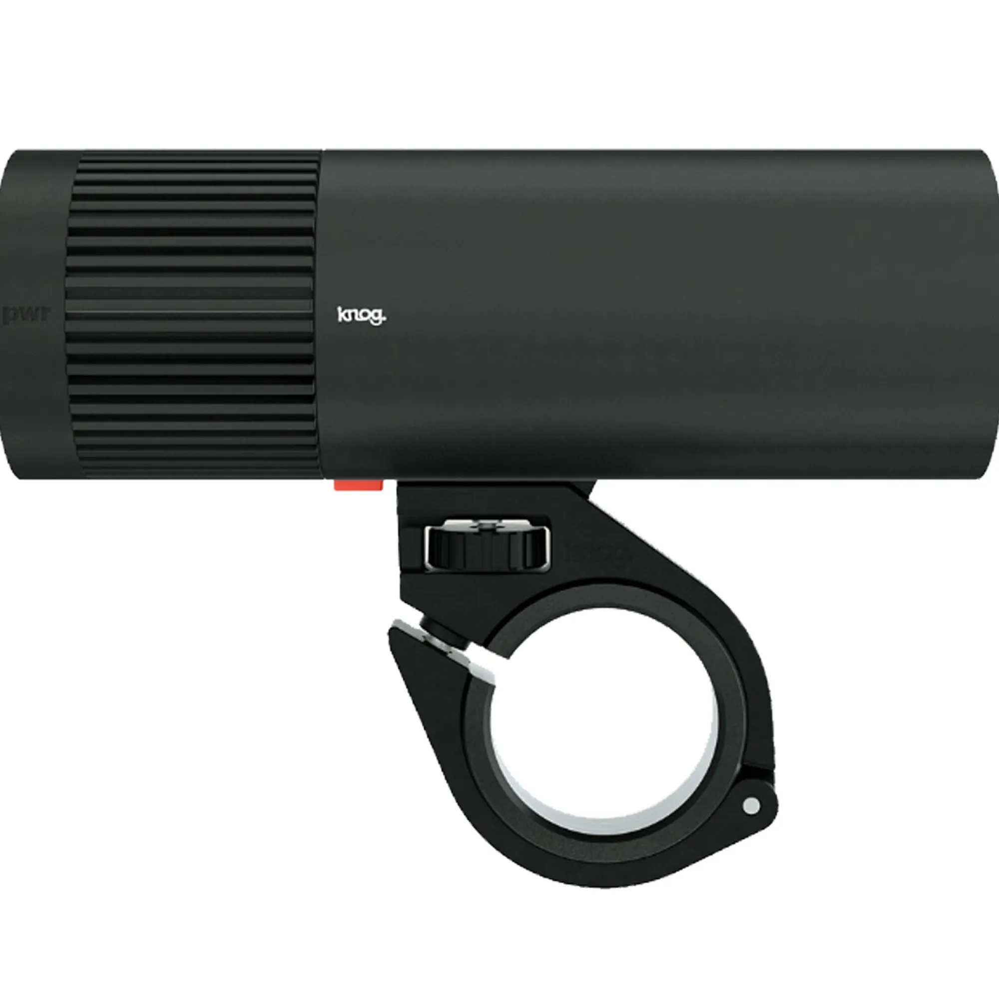 Knog Luci Bici|Accessori*Luce PWR Mountain l - Anteriore