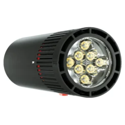 Knog Luci Bici|Accessori*Luce PWR Mountain l - Anteriore