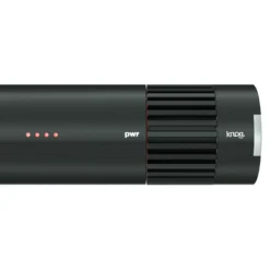 Knog Luci Bici|Accessori*Luce PWR Trail l - Anteriore