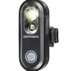 Kryptonite Luci Bici|Accessori*Luce Avenue Dual