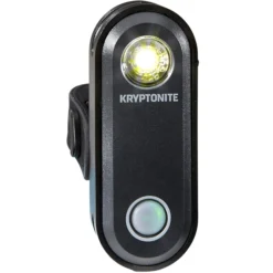 Kryptonite Luci Bici|Accessori*Luce Avenue F-