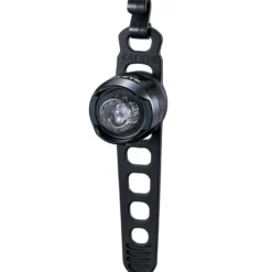 Cateye Luci Bici|Accessori*Luce led anteriore ORB -