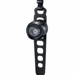 Cateye Luci Bici|Accessori*Luce led anteriore ORB SL-LD160RC-F -