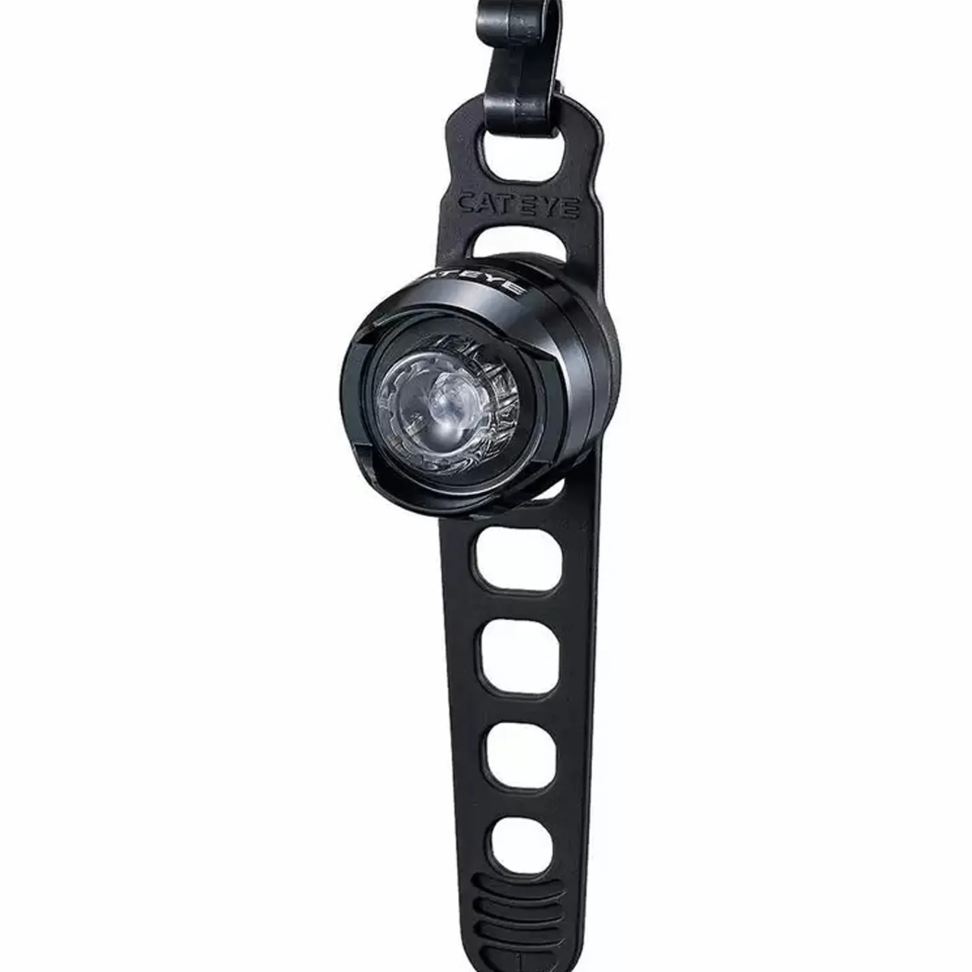 Cateye Luci Bici|Accessori*Luce led anteriore ORB SL-LD160RC-F -