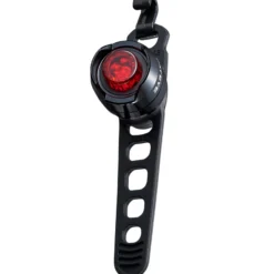 Cateye Luci Bici|Accessori*Luce led posteriore ORB -