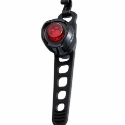 Cateye Luci Bici|Accessori*Luce led posteriore ORB SL-LD160RC-R -
