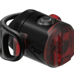 Lezyne Luci Bici|Accessori*Luce Femto USB - Posteriore