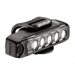 Lezyne Luci Bici|Accessori*Luce Strip Drive - Anteriore