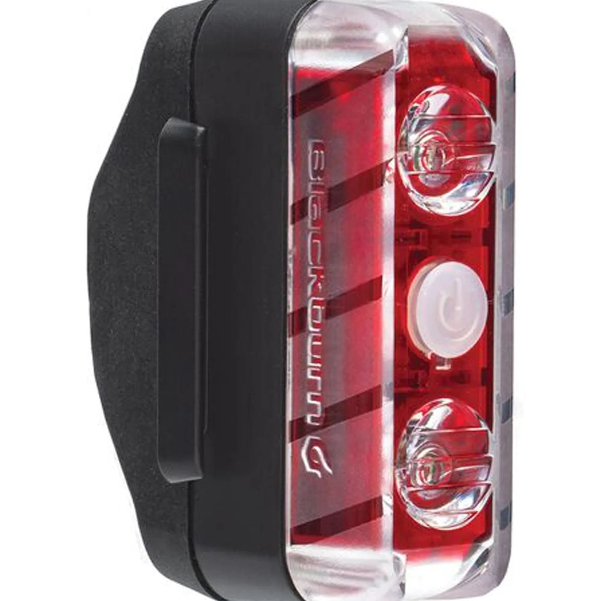 Blackburn Luci Bici|Accessori*Luce Posteriore Dayblazer -