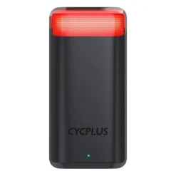 Cycplus Luci Bici|Accessori*Luce Posteriore L7 Radar