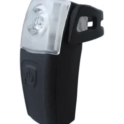 Eleven Luci Bici|Accessori*Luce Posteriore ricaricabile -