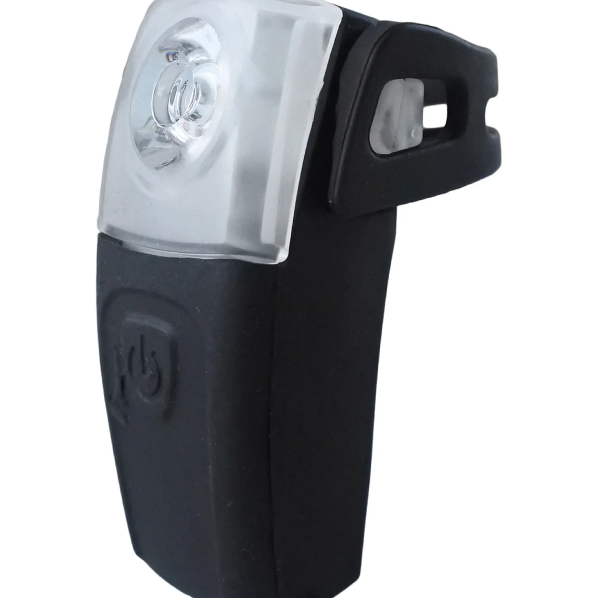 Eleven Luci Bici|Accessori*Luce Posteriore ricaricabile -