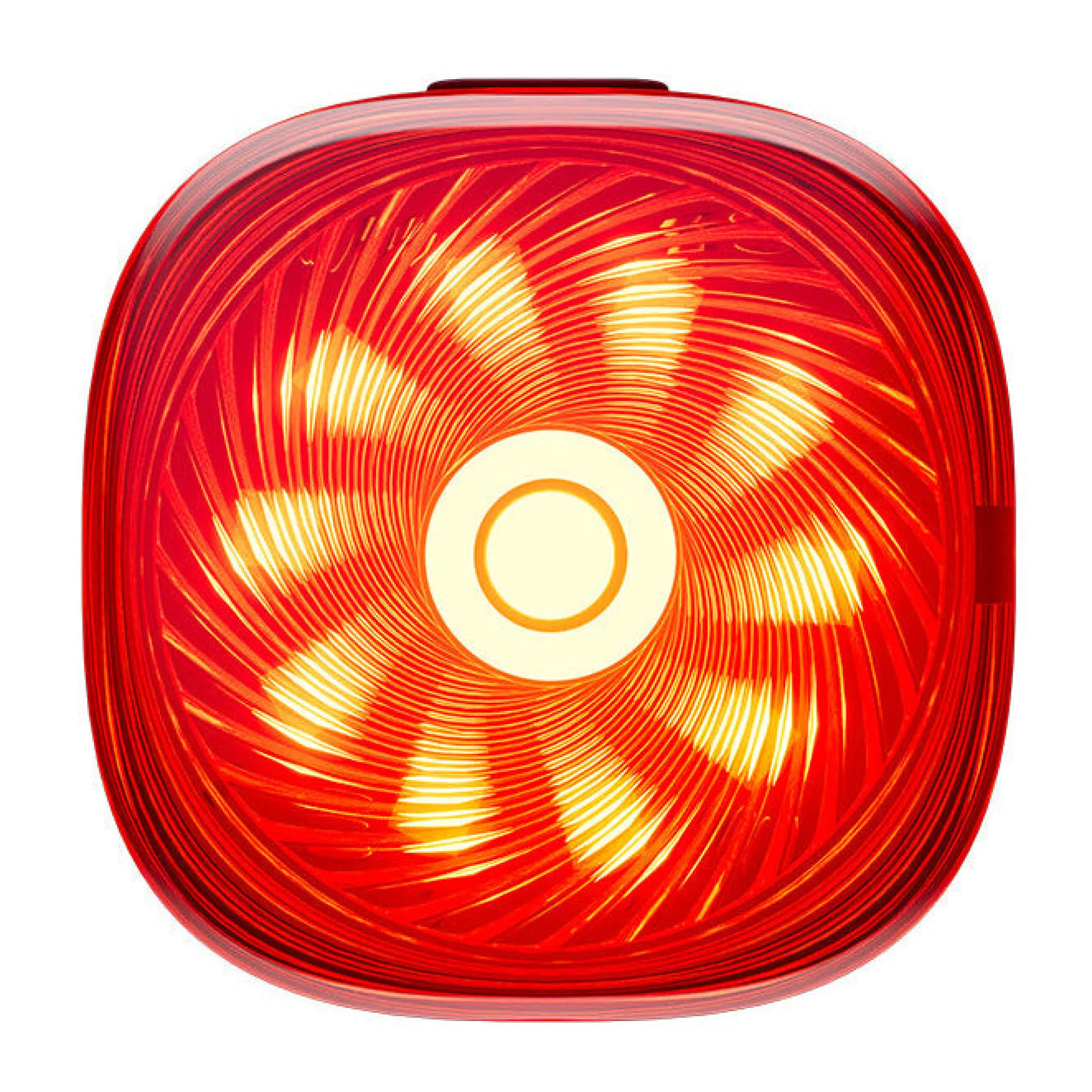 iGPSPORT Luci Bici|Accessori*Luce posteriore TL Smart
