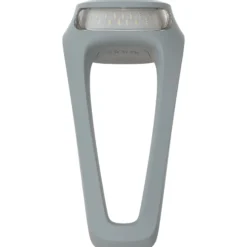 Knog Luci Bici|Accessori*Luce posteriore Frog - Abyss Grey