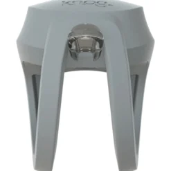 Knog Luci Bici|Accessori*Luce posteriore Frog - Abyss Grey