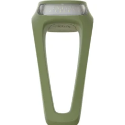 Knog Luci Bici|Accessori*Luce posteriore Frog - Army Jacket