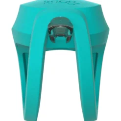Knog Luci Bici|Accessori*Luce posteriore Frog - Awesome Aquamarine