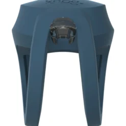 Knog Luci Bici|Accessori*Luce posteriore Frog - New Denim e