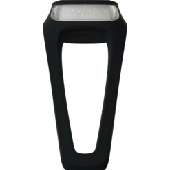 Knog Luci Bici|Accessori*Luce posteriore Frog - Spider Black