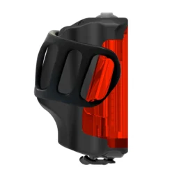 Lezyne Luci Bici|Accessori*Luce posteriore Radar Drive