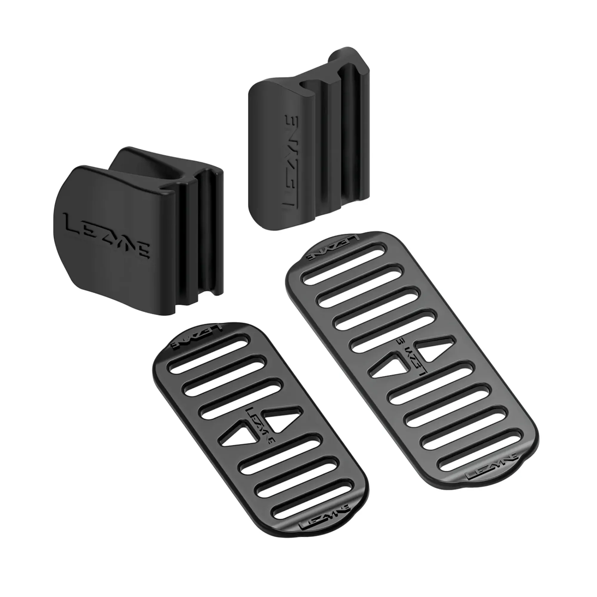 Lezyne Luci Bici|Accessori*Luce posteriore Radar Drive