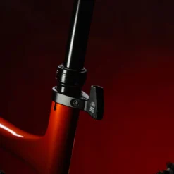 Lezyne Luci Bici|Accessori*Luce posteriore Stick Drive SC