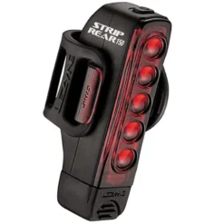 Lezyne Luci Bici|Accessori*Luce posteriore Strip Drive 150