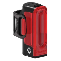 Lezyne Luci Bici|Accessori*Luce posteriore Strip Alert Drive Ai Pro +