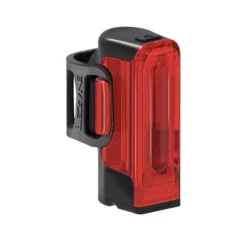 Lezyne Luci Bici|Accessori*Luce posteriore Strip Drive +