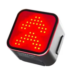 Magene Luci Bici|Accessori*Luce Posteriore Espression L8