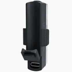 Magicshine Luci Bici|Accessori*Luce posteriore led SEEMEE 50 V2.0