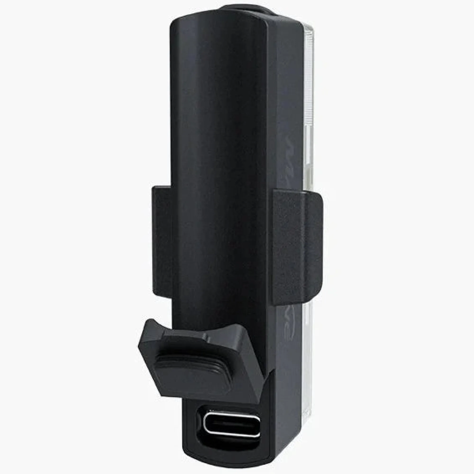 Magicshine Luci Bici|Accessori*Luce posteriore led SEEMEE 50 V2.0