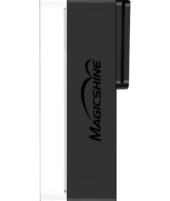 Magicshine Luci Bici|Accessori*Luce posteriore led SEEMEE Pro