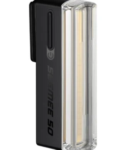 Magicshine Luci Bici|Accessori*Luce posteriore led SEEMEE Pro