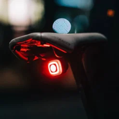 Magicshine Luci Bici|Accessori*Luce posteriore SEEMEE Smart