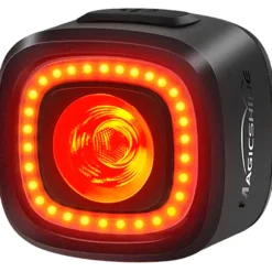 Magicshine Luci Bici|Accessori*Luce posteriore SEEMEE Smart