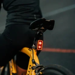 Magicshine Luci Bici|Accessori*Luce posteriore SEEMEE Smart