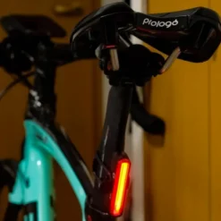 Magicshine Luci Bici|Accessori*Luce posteriore SEEMEE TL