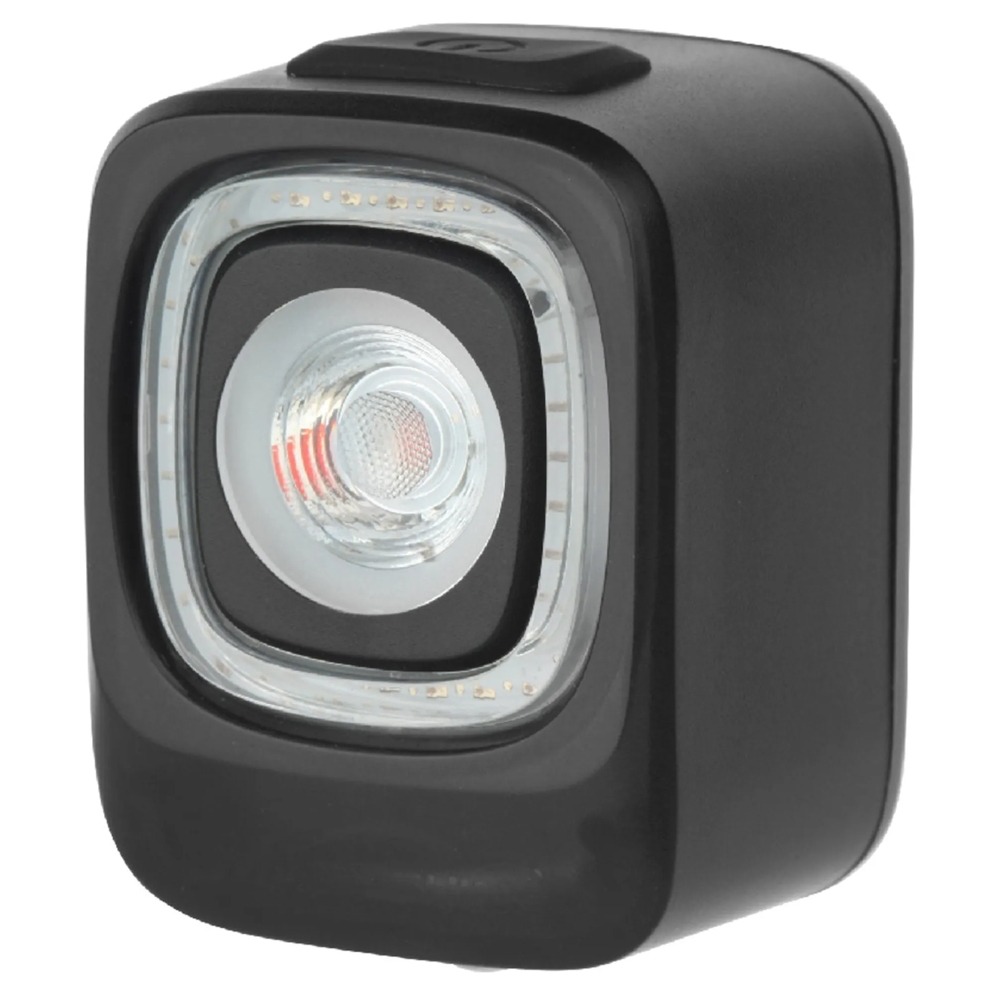 Magicshine Luci Bici|Accessori*Luce posteriore SEEMEE V2.0