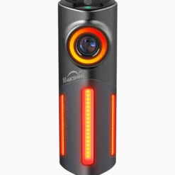 Magicshine Luci Bici|Accessori*Luce posteriore SEEMEE DV