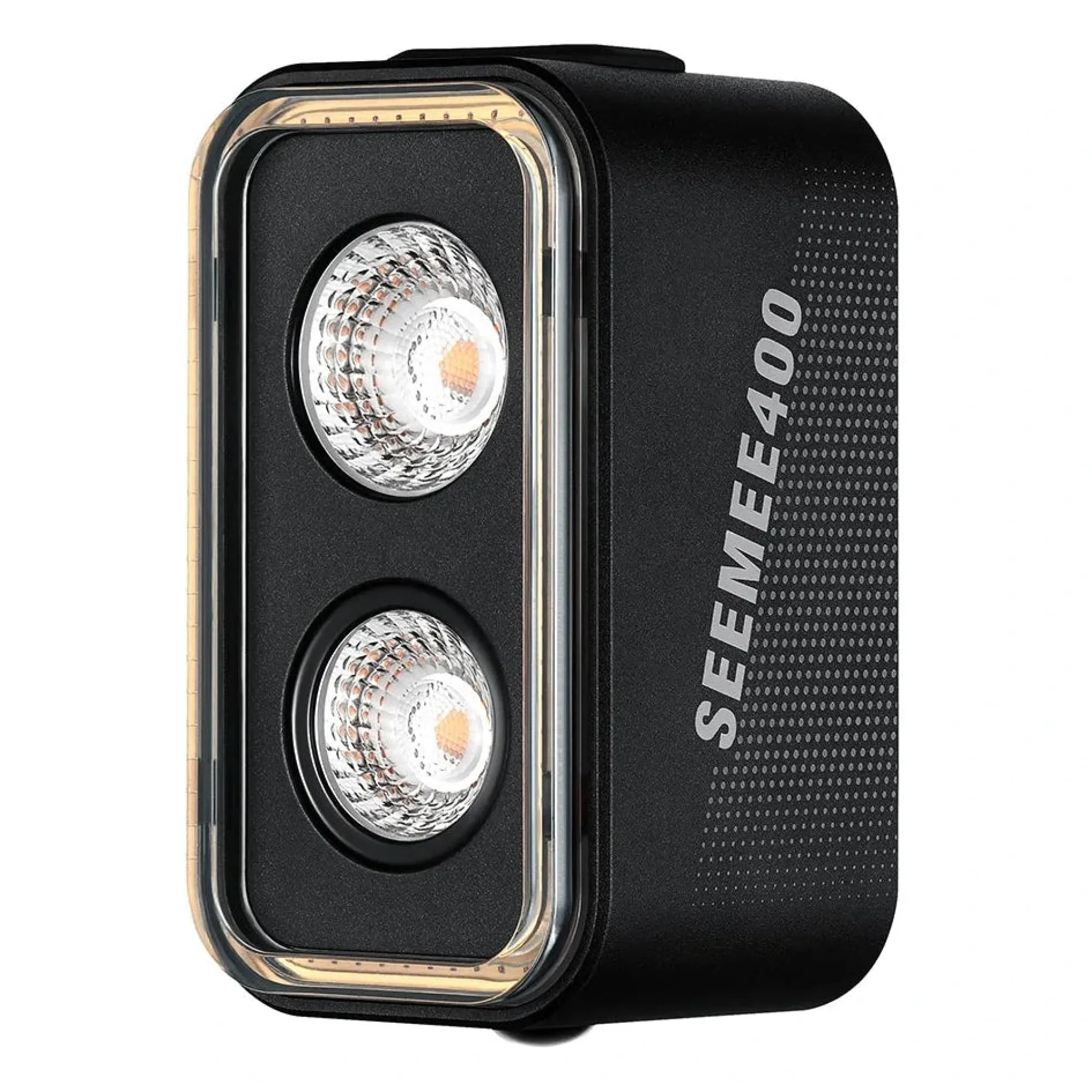 Magicshine Luci Bici|Accessori*Luce posteriore SEEMEE Ant+ Smart