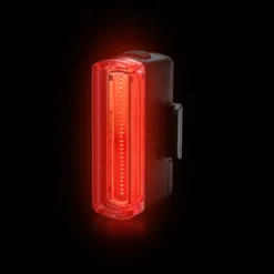 Magicshine Luci Bici|Accessori*Luce posteriore SEEMEE v2.0