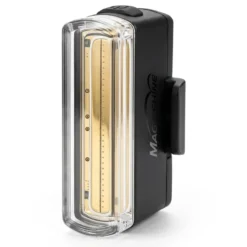 Magicshine Luci Bici|Accessori*Luce posteriore SEEMEE v2.0