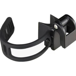 Ravemen Luci Bici|Accessori*Luce posteriore CL05