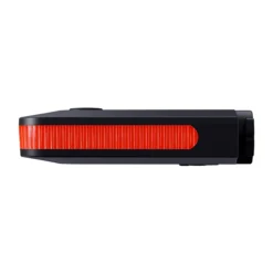 Ravemen Luci Bici|Accessori*Luce posteriore CL01