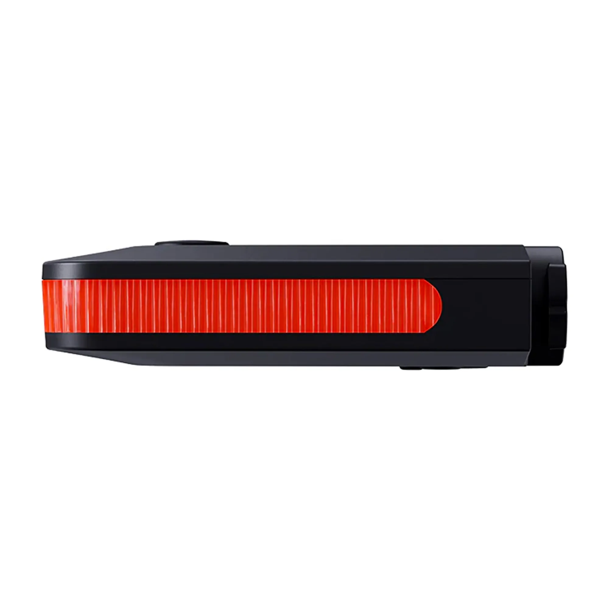 Ravemen Luci Bici|Accessori*Luce posteriore CL01