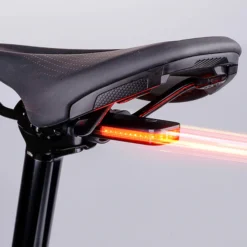 Ravemen Luci Bici|Accessori*Luce posteriore CL01