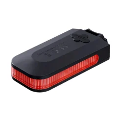 Ravemen Luci Bici|Accessori*Luce posteriore CL01