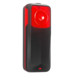 Ravemen Luci Bici|Accessori*Luce Posteriore NT201