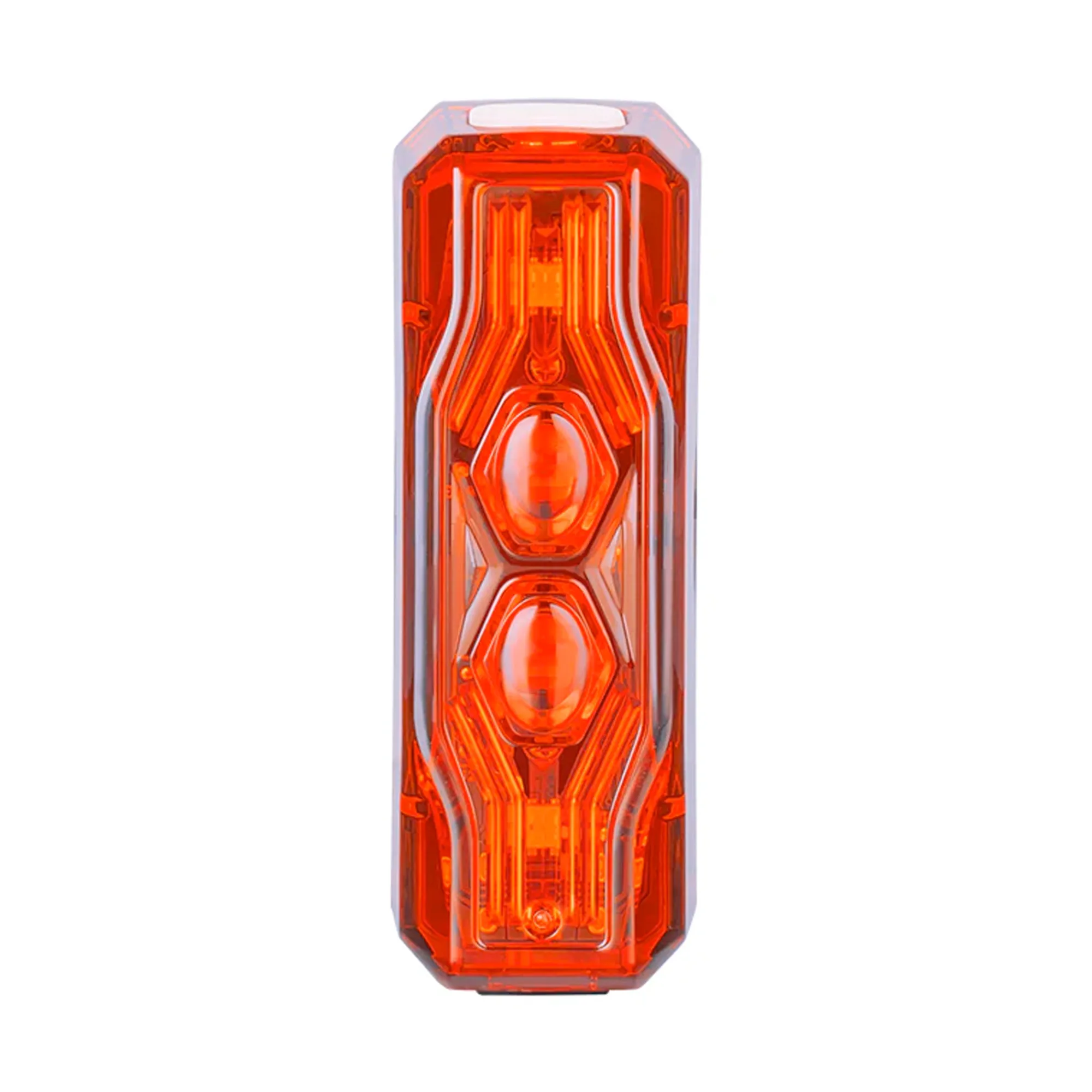 Ravemen Luci Bici|Accessori*Luce Posteriore TR